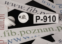 POKRĘTŁO/00158-WYCOFANE